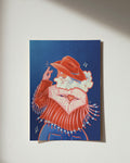 YOUR DREAM GIRL | CHAPPELL ROAN | A5 PRINT